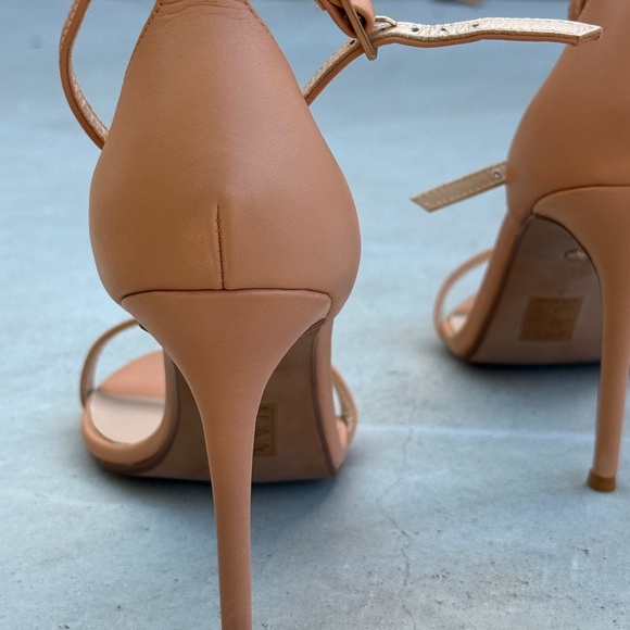 RAYE  Blake Heel - Picture 8 of 13